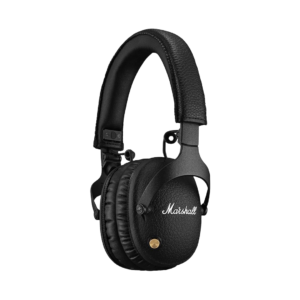 Marshall Monitor 2 ANC