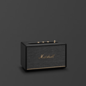 Marshall Acton3
