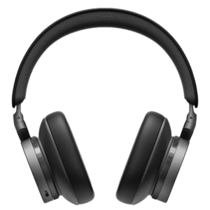 Beoplay HX95 ANC