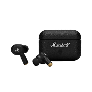 Marshall MOTIF 2 (TWS)