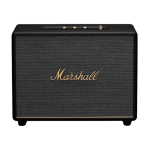 Marshall Woburn3